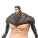 Figurine Attaque des Titans - Le Titan Bestial-MANGA SHOP-Manga Shop