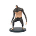 Figurine Attaque des Titans - Le Titan Bestial-MANGA SHOP-Manga Shop