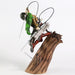 Figurine Attaque des Titans - Levi Ackerman-MANGA SHOP-Manga Shop