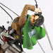 Figurine Attaque des Titans - Levi Ackerman-MANGA SHOP-Manga Shop
