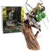 Figurine Attaque des Titans - Levi Ackerman-MANGA SHOP-Manga Shop