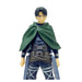 Figurine Attaque des Titans - Levi-MANGA SHOP-Manga Shop