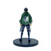 Figurine Attaque des Titans - Levi-MANGA SHOP-Manga Shop