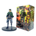 Figurine Attaque des Titans - Levi-MANGA SHOP-Manga Shop
