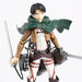 Figurine Attaque des Titans - Livaï Ackerman-MANGA SHOP-Manga Shop
