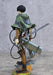 Figurine Attaque des Titans - Livail Ackerman-MANGA SHOP-Manga Shop