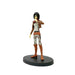 Figurine Attaque des Titans - Mikasa Ackerman-MANGA SHOP-Manga Shop