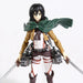 Figurine Attaque des Titans - Mikasa Ackerman-MANGA SHOP-Manga Shop