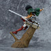 Figurine Attaque des Titans - Mikasa Ackerman-MANGA SHOP-Manga Shop