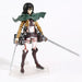 Figurine Attaque des Titans - Mikasa Ackerman-MANGA SHOP-Manga Shop
