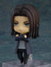 Figurine Attaque des Titans - Nendoroide Eren Jaeger-MANGA SHOP-Manga Shop