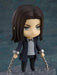 Figurine Attaque des Titans - Nendoroide Eren Jaeger-MANGA SHOP-Manga Shop