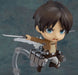 Figurine Attaque des Titans - Nendoroide Eren Jaeger-MANGA SHOP-Manga Shop