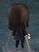 Figurine Attaque des Titans - Nendoroide Eren Jaeger-MANGA SHOP-Manga Shop