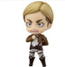 Figurine Attaque des Titans - Nendoroide Erwin Smith-MANGA SHOP-Manga Shop