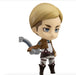 Figurine Attaque des Titans - Nendoroide Erwin Smith-MANGA SHOP-Manga Shop