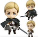 Figurine Attaque des Titans - Nendoroide Erwin Smith-MANGA SHOP-Manga Shop