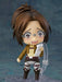 Figurine Attaque des Titans - Nendoroide Hange Zoe-MANGA SHOP-D-Manga Shop
