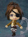 Figurine Attaque des Titans - Nendoroide Hange Zoe-MANGA SHOP-C-Manga Shop