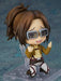 Figurine Attaque des Titans - Nendoroide Hange Zoe-MANGA SHOP-B-Manga Shop
