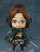Figurine Attaque des Titans - Nendoroide Hange Zoe-MANGA SHOP-A-Manga Shop