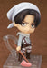 Figurine Attaque des Titans - Nendoroide Livail Ackerman-MANGA SHOP-Manga Shop