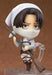 Figurine Attaque des Titans - Nendoroide Livail Ackerman-MANGA SHOP-Manga Shop