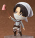 Figurine Attaque des Titans - Nendoroide Livail Ackerman-MANGA SHOP-Manga Shop