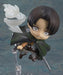 Figurine Attaque des Titans - Nendoroide Livail-MANGA SHOP-Manga Shop