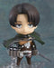 Figurine Attaque des Titans - Nendoroide Livail-MANGA SHOP-Manga Shop