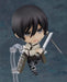 Figurine Attaque des Titans - Nendoroide Mikasa Ackerman-MANGA SHOP-Manga Shop