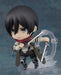 Figurine Attaque des Titans - Nendoroide Mikasa Ackerman-MANGA SHOP-Manga Shop