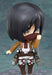 Figurine Attaque des Titans - Nendoroide Mikasa Ackerman-MANGA SHOP-Manga Shop