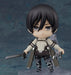 Figurine Attaque des Titans - Nendoroide Mikasa Ackerman-MANGA SHOP-Manga Shop