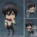 Figurine Attaque des Titans - Nendoroide Mikasa Ackerman-MANGA SHOP-Manga Shop