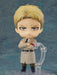 Figurine Attaque des Titans - Nendoroide Reiner Braun-MANGA SHOP-Manga Shop