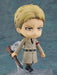 Figurine Attaque des Titans - Nendoroide Reiner Braun-MANGA SHOP-Manga Shop