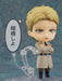 Figurine Attaque des Titans - Nendoroide Reiner Braun-MANGA SHOP-Manga Shop