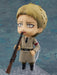 Figurine Attaque des Titans - Nendoroide Reiner Braun-MANGA SHOP-Manga Shop
