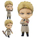Figurine Attaque des Titans - Nendoroide Reiner Braun-MANGA SHOP-Manga Shop