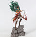 Figurine Attaque des Titans - Rivaille Ackerman-MANGA SHOP-Manga Shop
