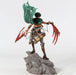 Figurine Attaque des Titans - Rivaille Ackerman-MANGA SHOP-Manga Shop