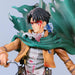 Figurine Attaque des Titans - Rivaille Ackerman-MANGA SHOP-Manga Shop