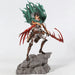 Figurine Attaque des Titans - Rivaille Ackerman-MANGA SHOP-Manga Shop