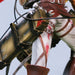 Figurine Attaque des Titans - Rivaille Ackerman-MANGA SHOP-Manga Shop
