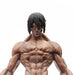 Figurine Attaque des Titans - Titan assaillant-MANGA SHOP-Manga Shop