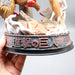 Figurine Attaque des Titans - Titan Assaillant vs Titan Machoire-MANGA SHOP-Manga Shop
