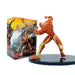Figurine Attaque des Titans - Titan Colossal-MANGA SHOP-Manga Shop