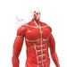 Figurine Attaque des Titans - Titan Colossal-MANGA SHOP-Manga Shop