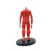 Figurine Attaque des Titans - Titan Colossal-MANGA SHOP-Manga Shop